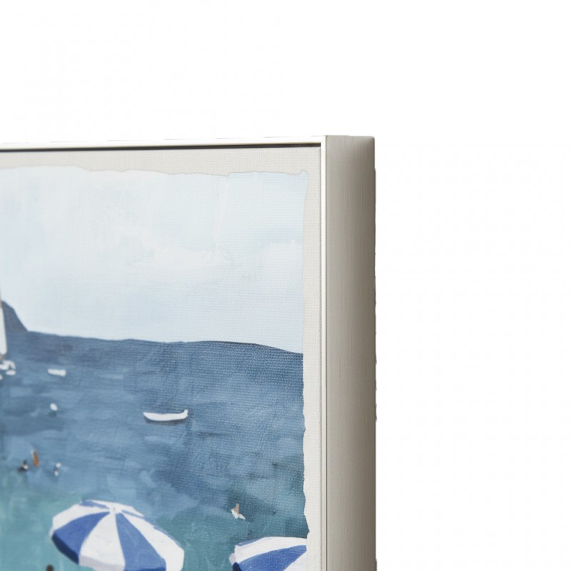 HOLIDAY SUN LOUNG ARTWORK A - Image 3