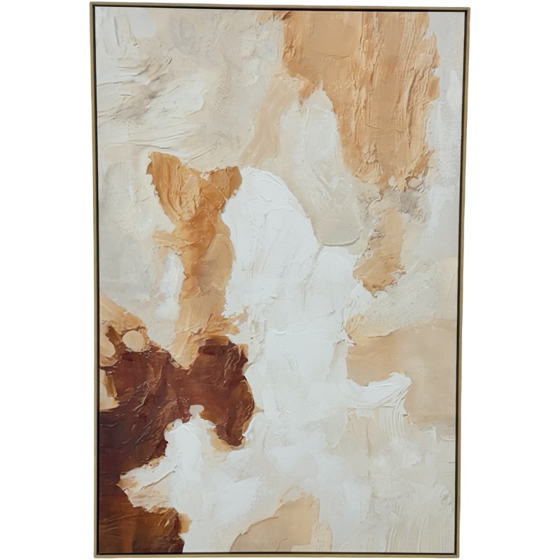 CAPTIVATED BY YOU ARTWORK - Image 1