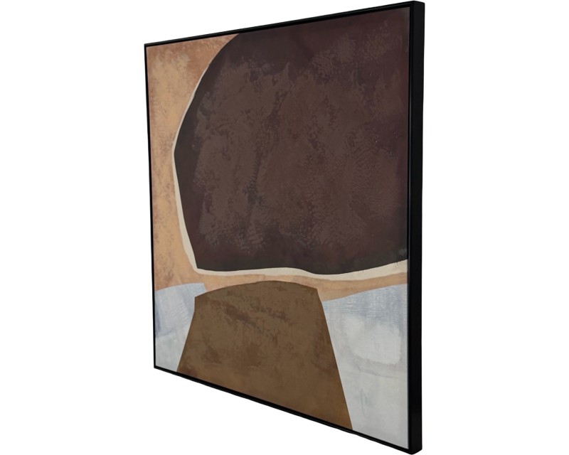 BOLD AND BEAUTIFUL ARTWORK - Image 3