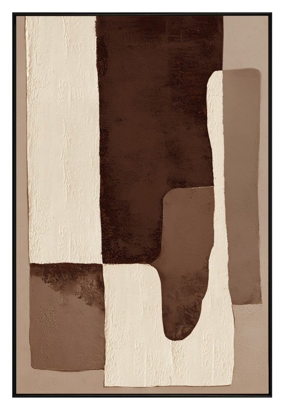 IN MOMENT ARTWORK - Image 1