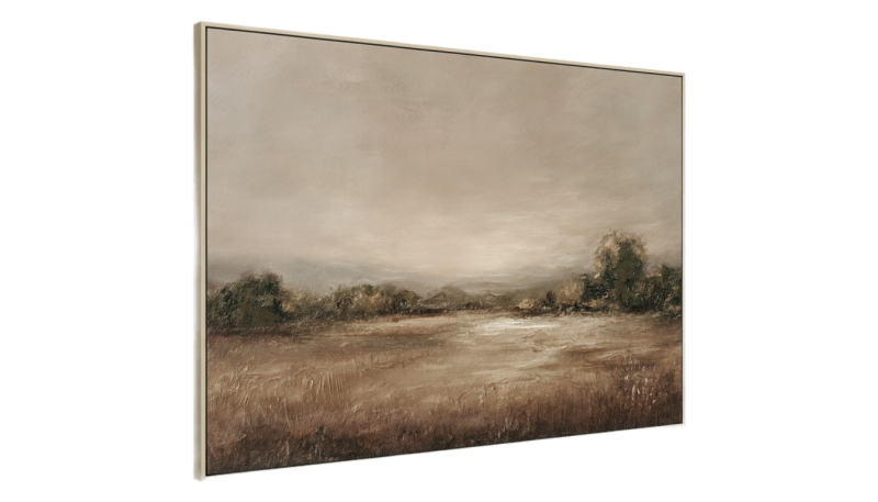 FROSTY FARM ARTWORK - Image 3