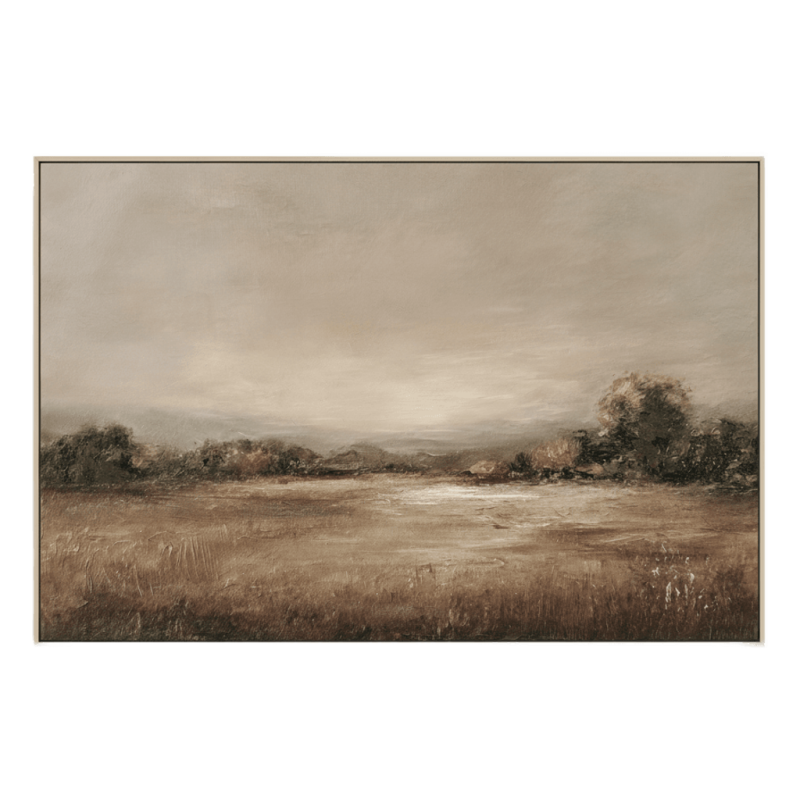 FROSTY FARM ARTWORK - Image 2