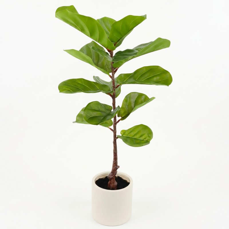 FIDDLE LEAF 90CM - Image 1