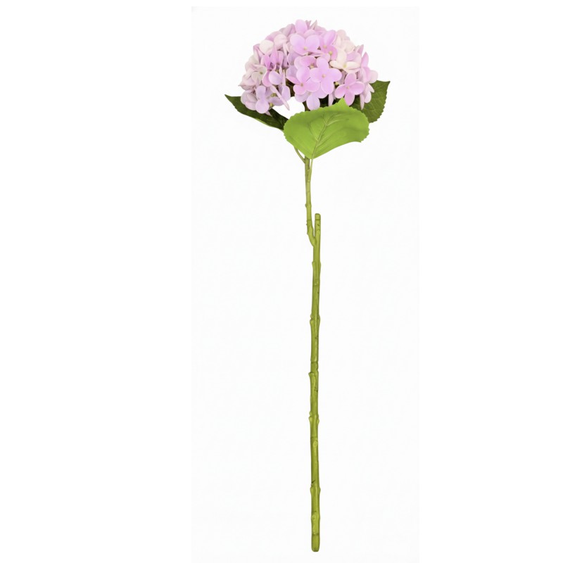 60CM HYDRANGEA - Image 2