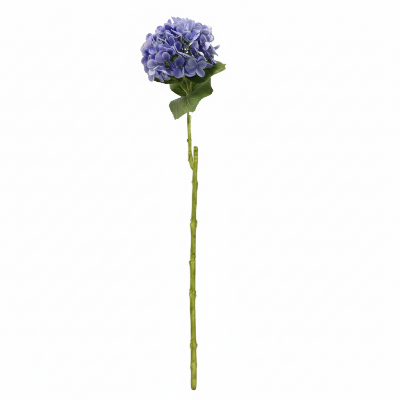 60CM HYDRANGEA - Image 2