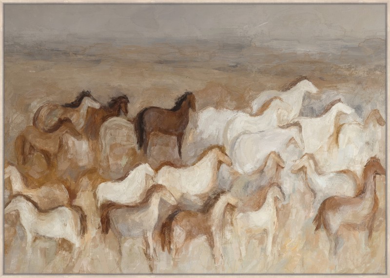 THE BLUR OF MANES ARTWORK - Image 1