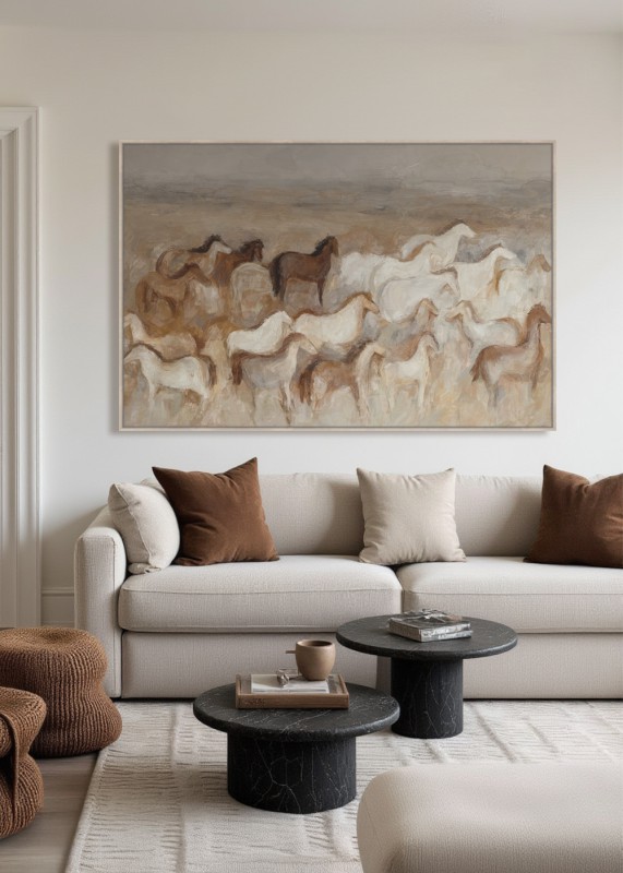 THE BLUR OF MANES ARTWORK - Image 2