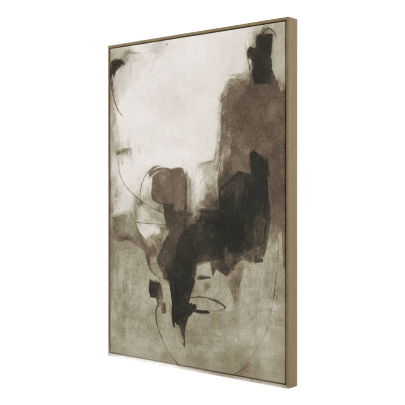 CLUSTER OF POWER ARTWORK - Image 3