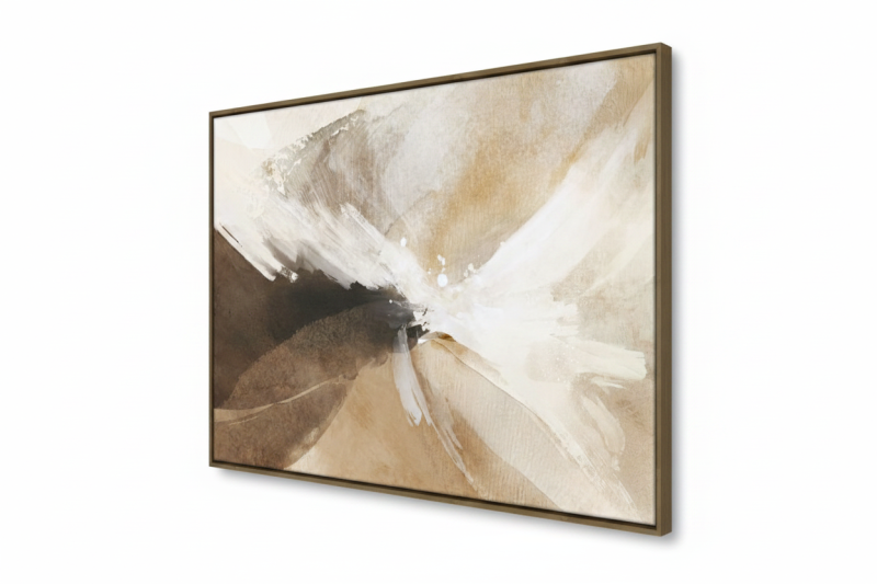INNER SPACE ARTWORK - Image 4