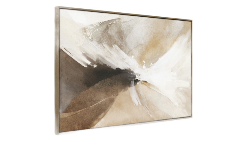 INNER SPACE ARTWORK - Image 3