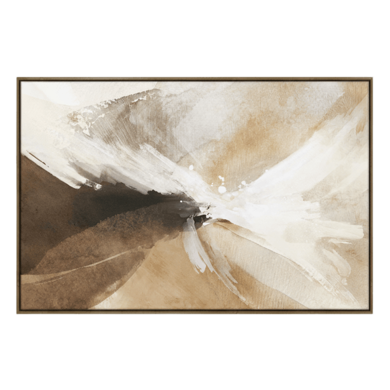 INNER SPACE ARTWORK - Image 2