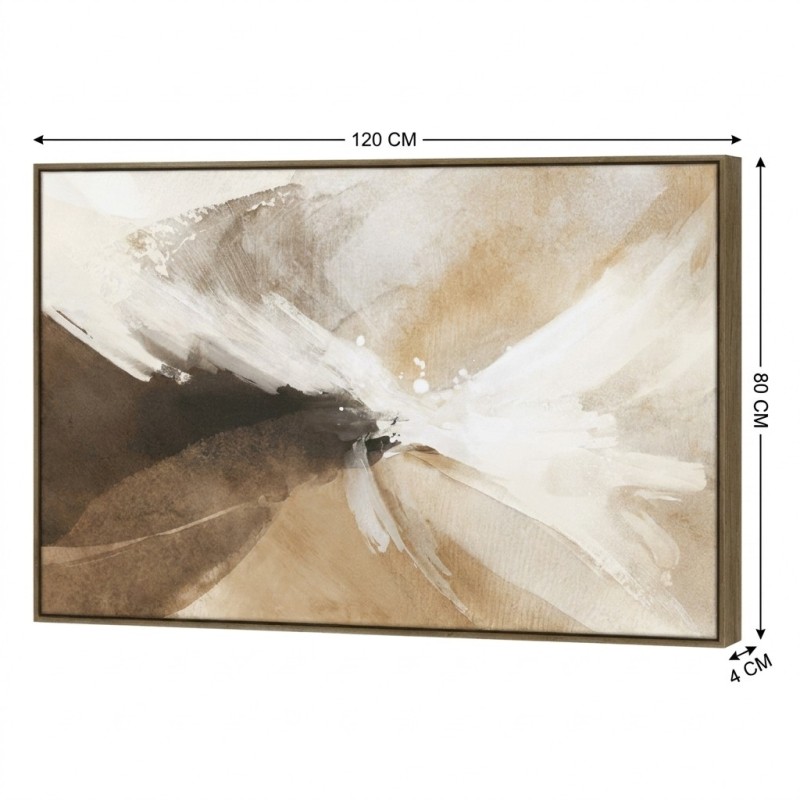 INNER SPACE ARTWORK - Image 5