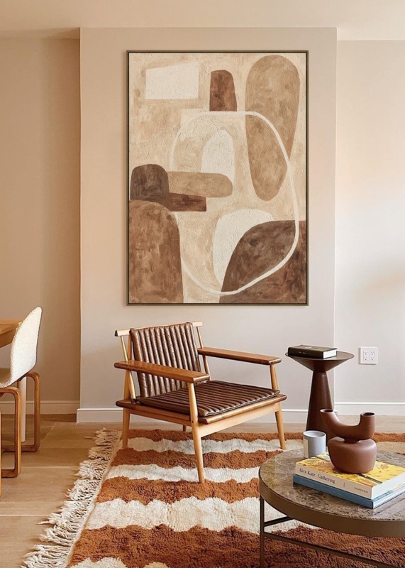 BOBO BROWN ARTWORK - Image 2