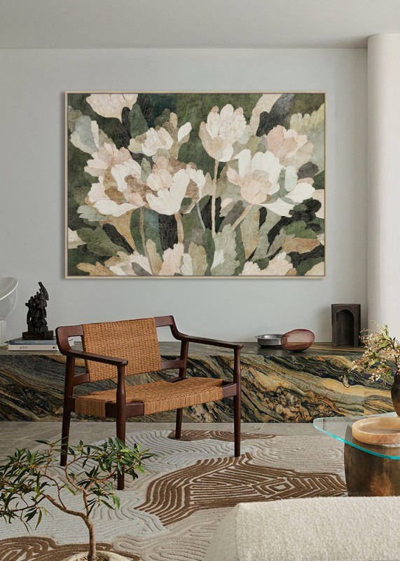 GARDEN GROVES ARTWORK - Image 2