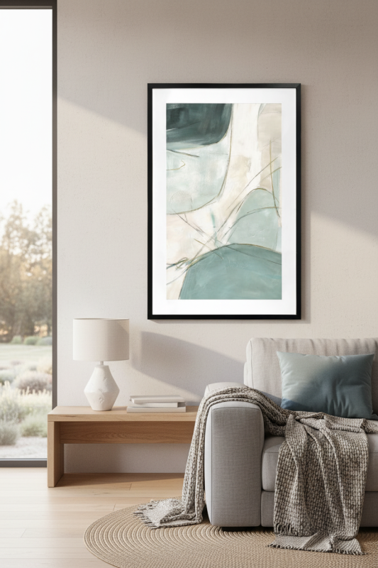 BILLOW ARTWORK  - Image 7