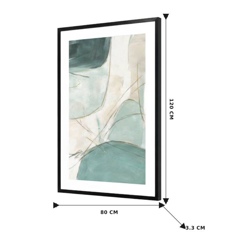 BILLOW ARTWORK  - Image 6