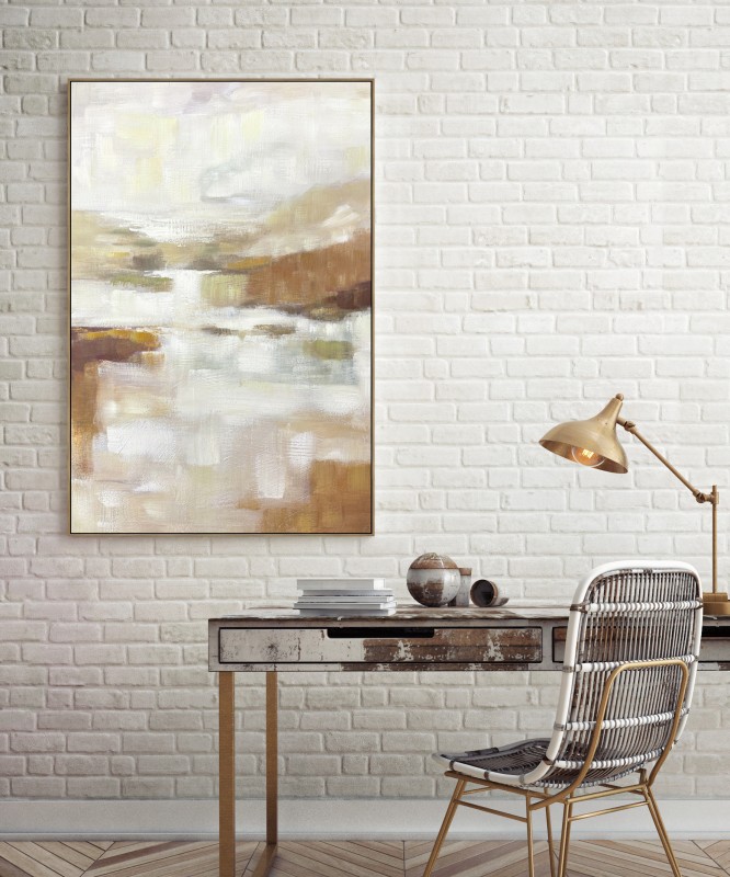 TINA ABSTRACT ARTWORK - Image 4