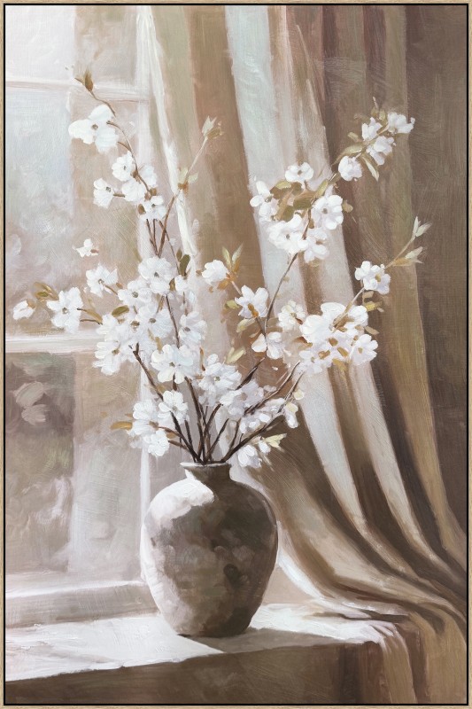 Levi Artwork - Image 1