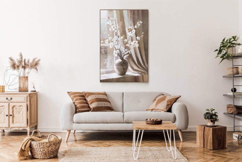 LEVI ARTWORK - Image 4