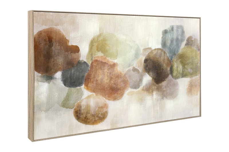 ARLO ARTWORK - Image 2