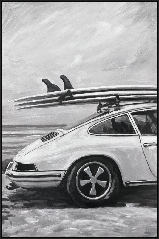 Lorenze Artwork - Image 1
