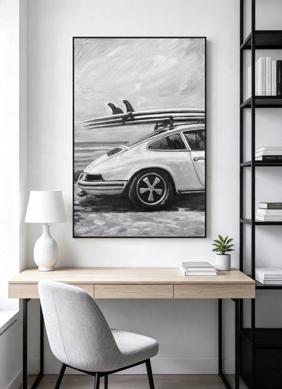 LORENZE ARTWORK - Image 4