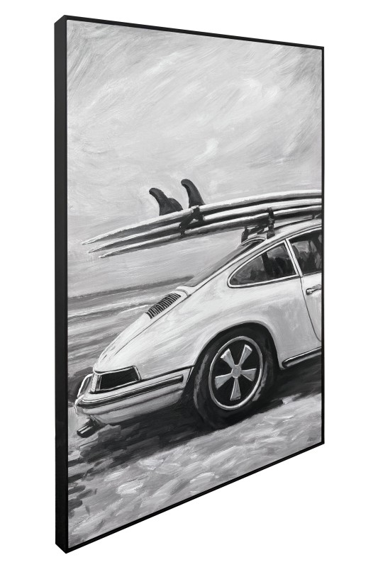 LORENZE ARTWORK - Image 2