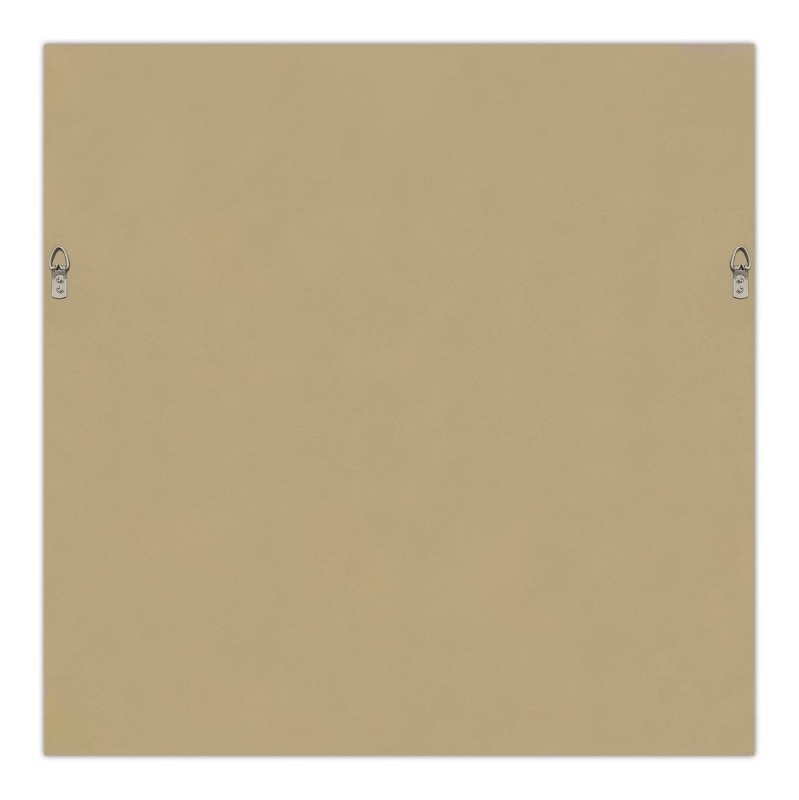 THEORY ARTWORK - Image 3