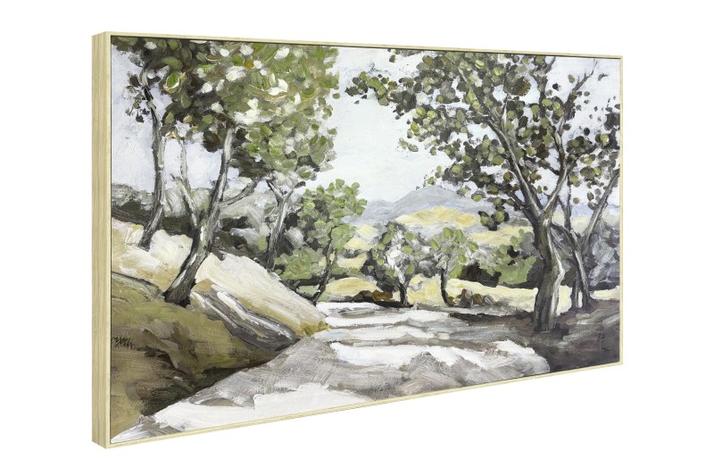 HIGH DRIVE ARTWORK - Image 2