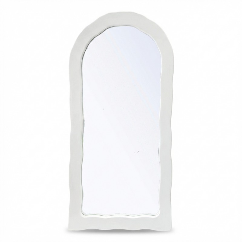 NORA MIRROR - Image 1