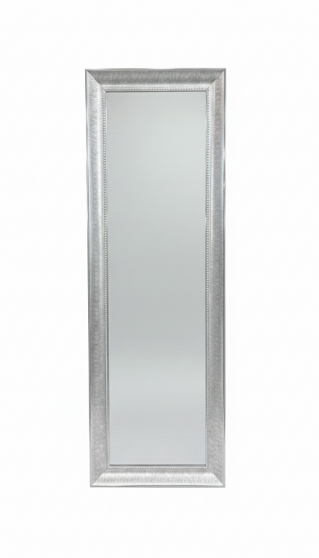 HUSTON MIRROR - Image 6