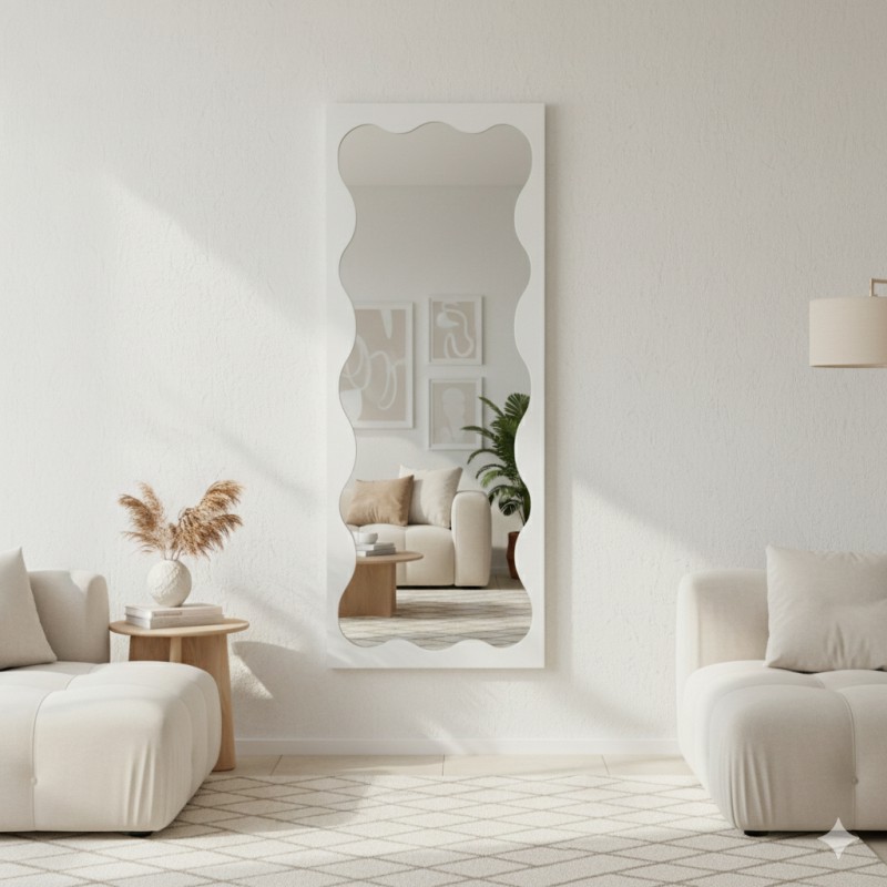 AURORA MIRROR - Image 8