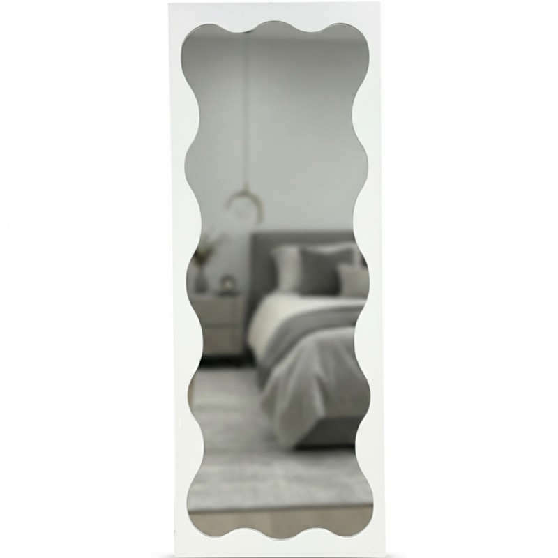 AURORA MIRROR - Image 1
