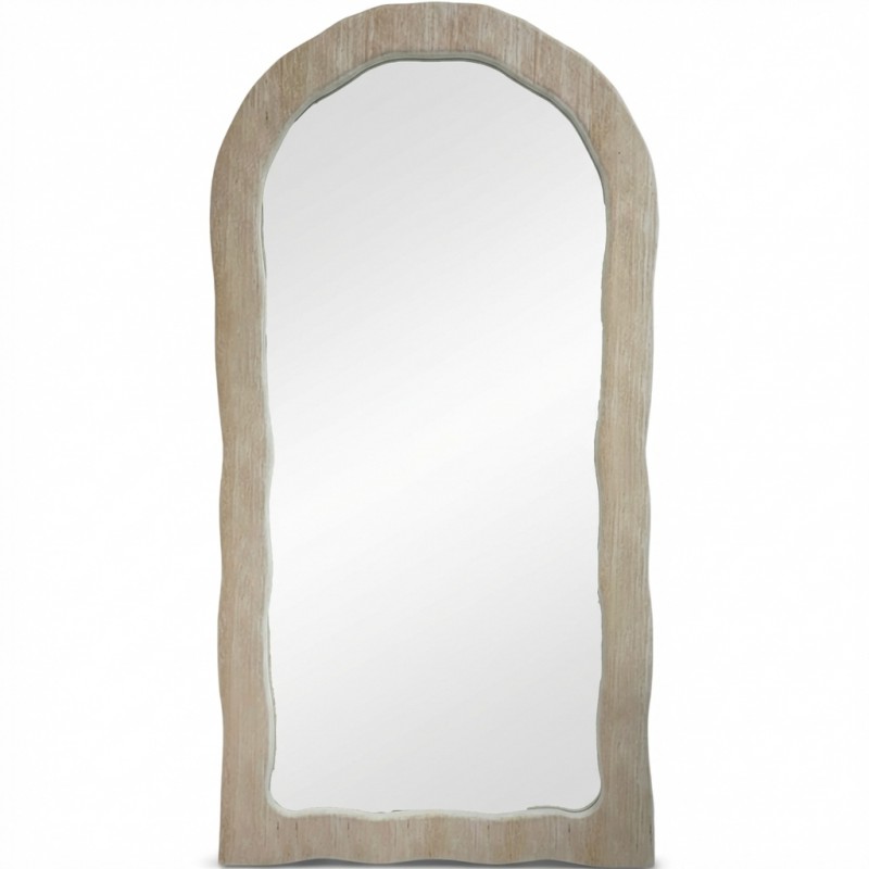 NORA MIRROR - Image 1