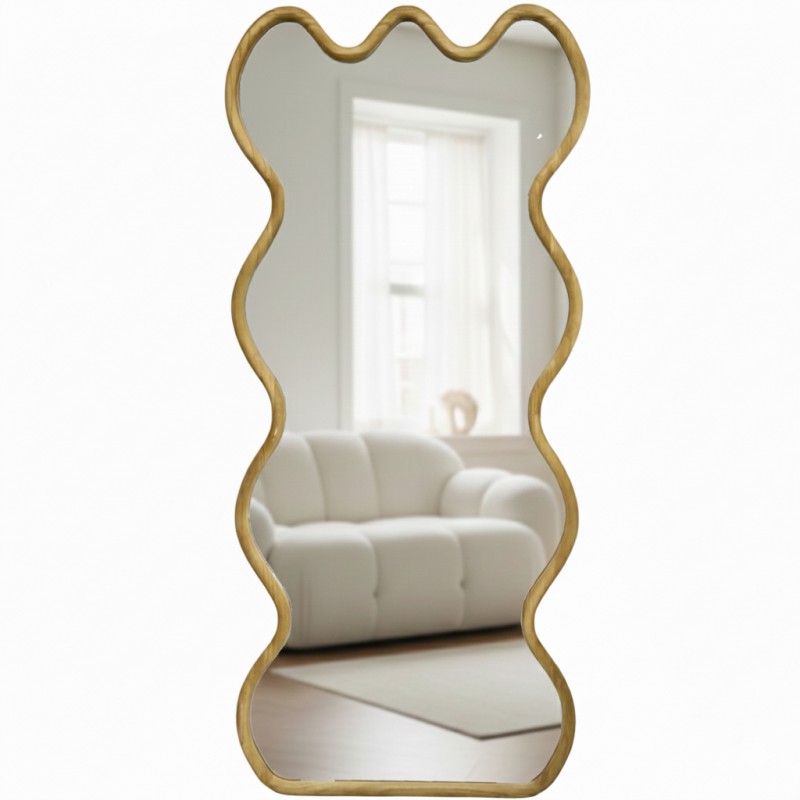 WAVE MIRROR - Image 2