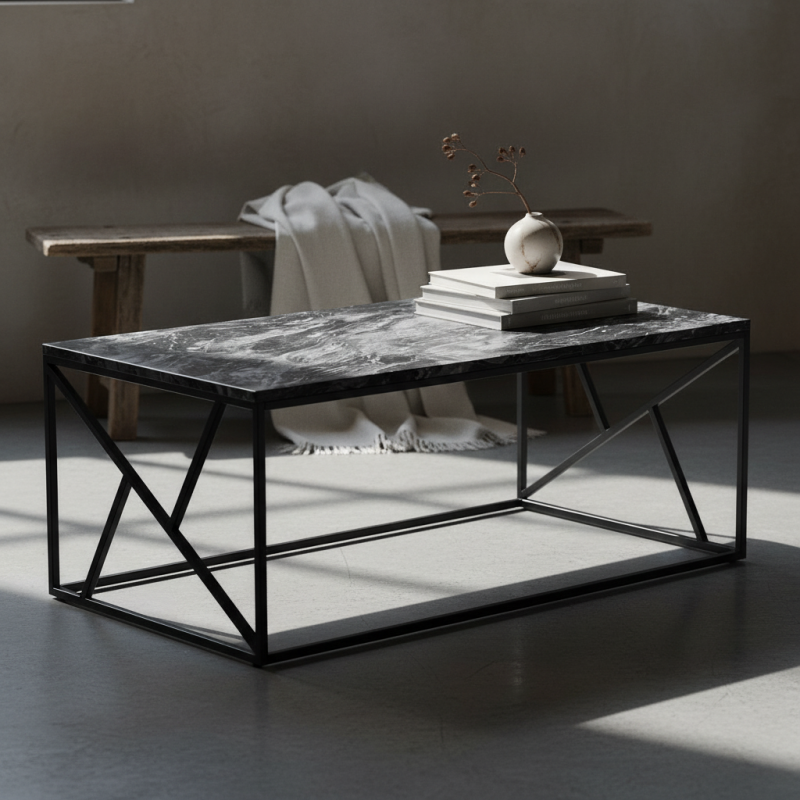 OTTO COFFEE - Image 10