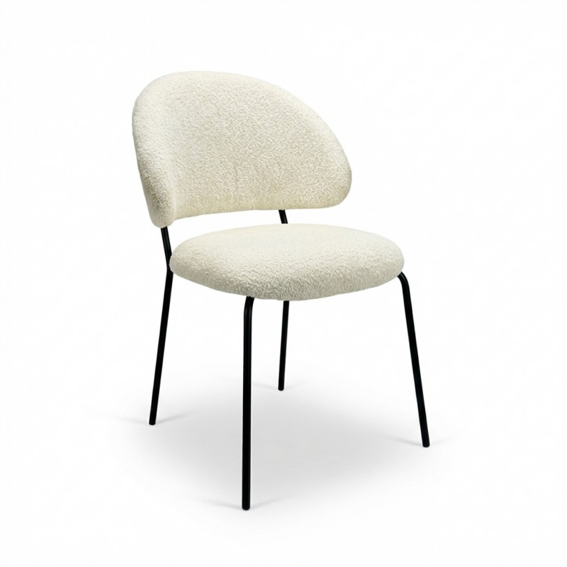 SONIA CHAIR - Image 1