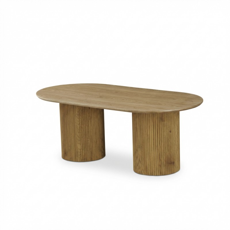 ELODIE COFFEE TABLE - Image 1