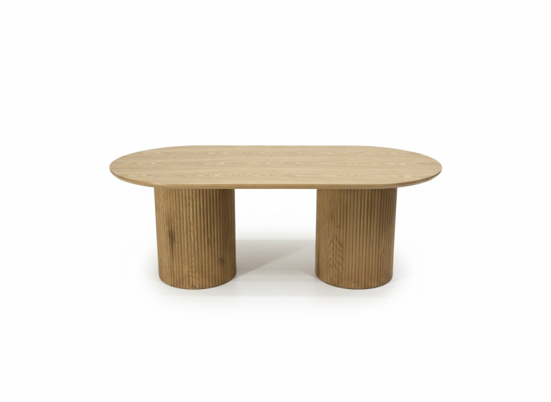 ELODIE COFFEE TABLE - Image 5