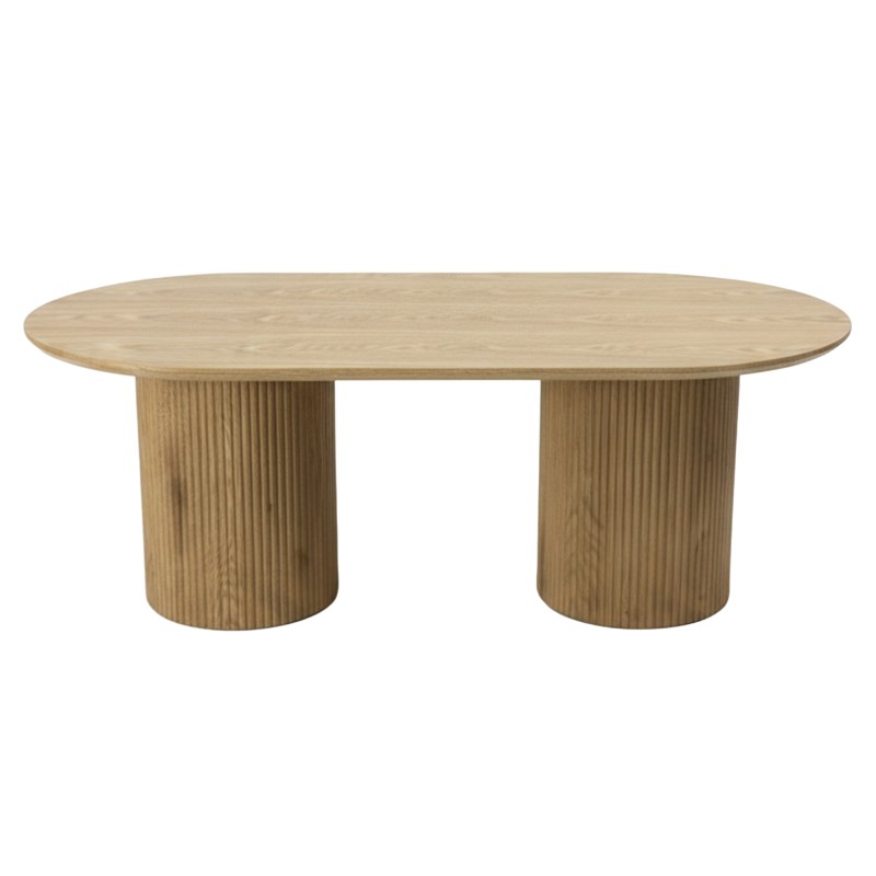 ELODIE COFFEE TABLE - Image 2