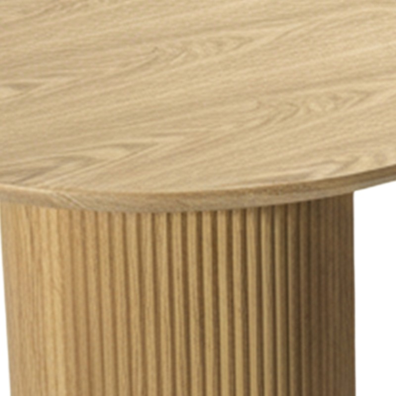 ELODIE COFFEE TABLE - Image 6