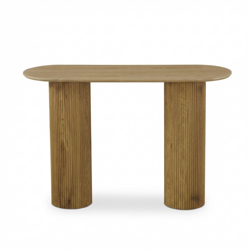 ELODIE CONSOLE - Image 2
