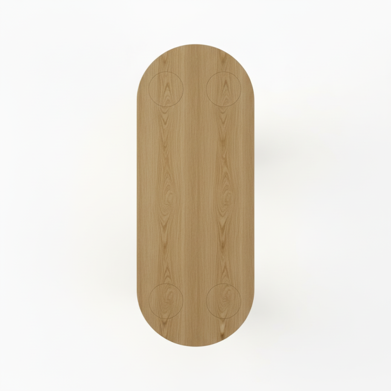 ELODIE CONSOLE - Image 7