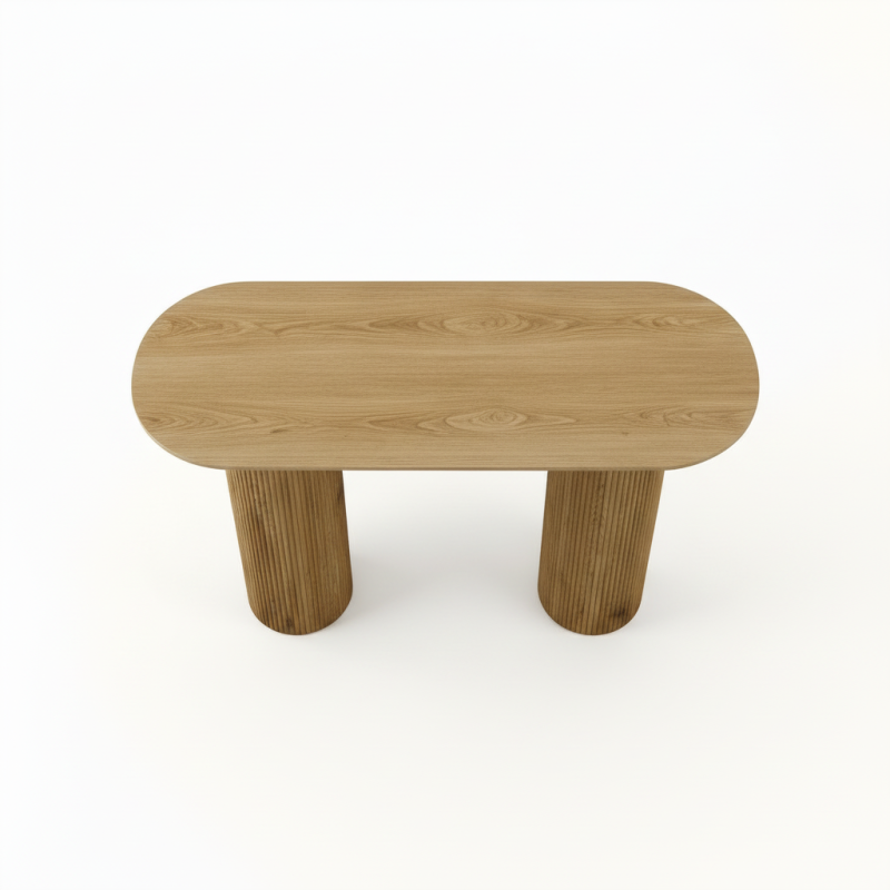 ELODIE CONSOLE - Image 8