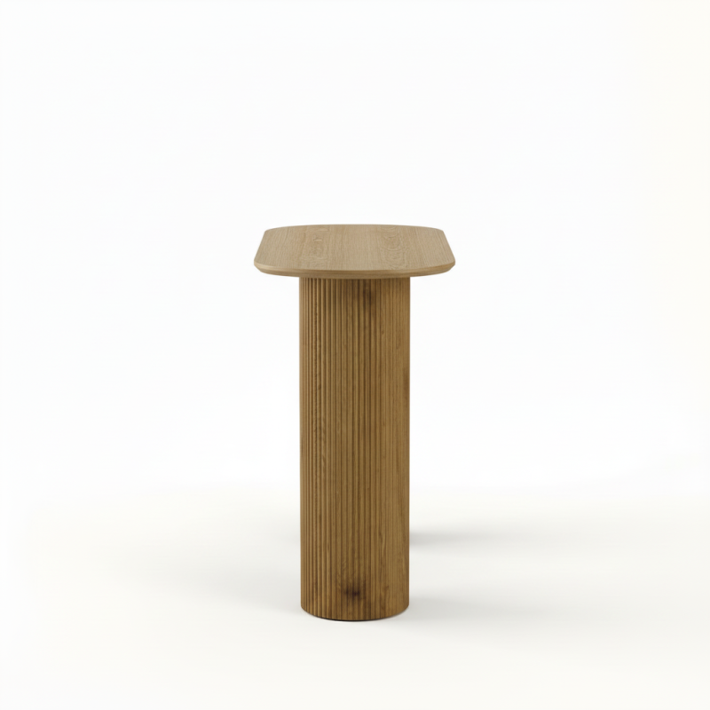 ELODIE CONSOLE - Image 4