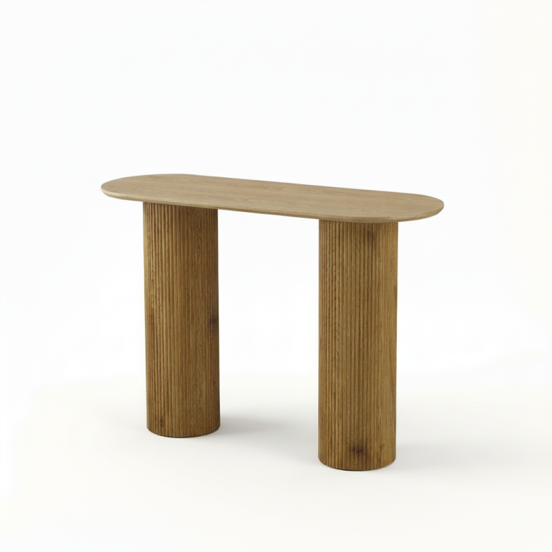 ELODIE CONSOLE - Image 5