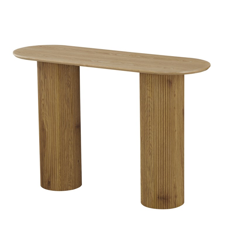 ELODIE CONSOLE - Image 3