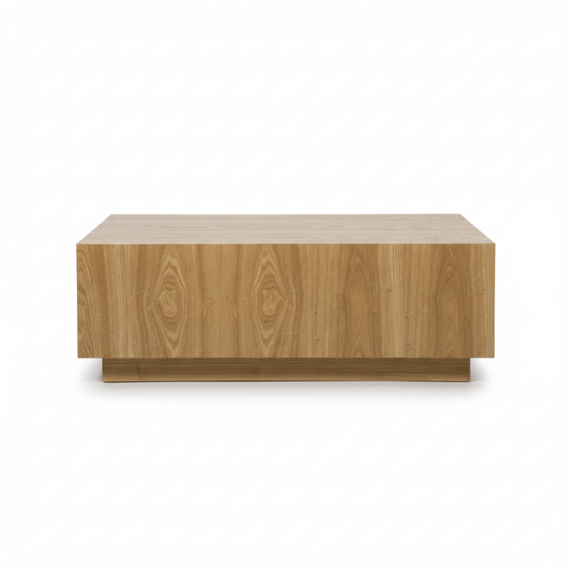 SONIA COFFEE TABLE - Image 4