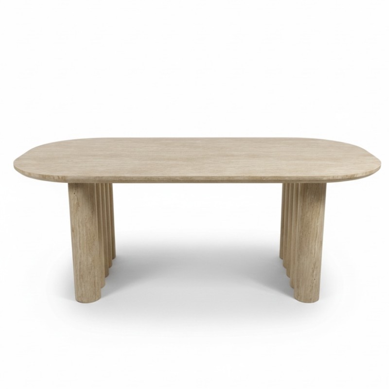 SIGNORINA DINING TABLE - Image 2