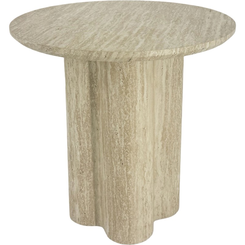 SIGNORINA SIDE TABLE - Image 2